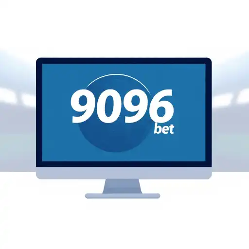 Impacto dos Regulamentos no Mercado de Apostas