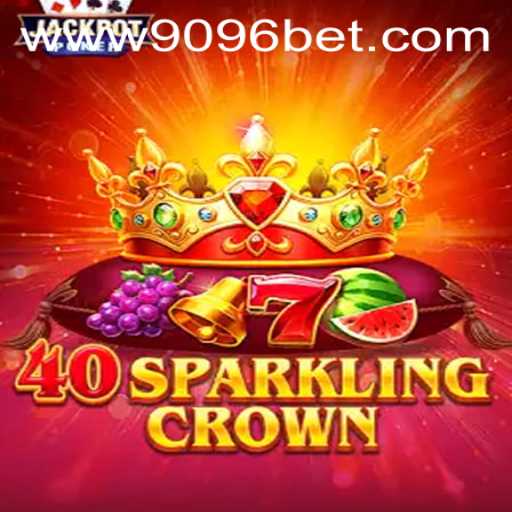 Discover the Thrills of 40SparklingCrown: A Gaming Experience