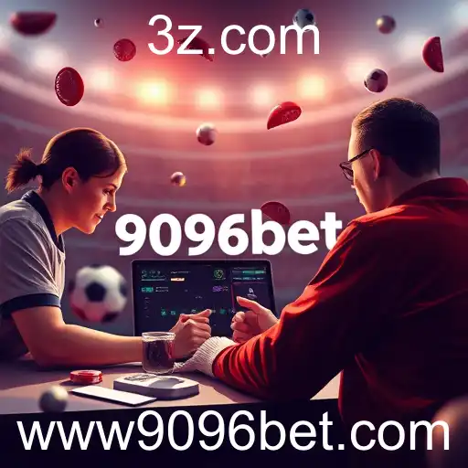 Tendências no Mundo dos Jogos Online em 2025