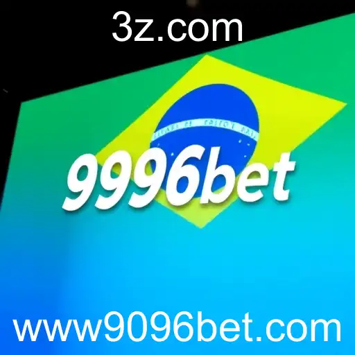 A Ascensão dos Jogos Online no Brasil em 2025