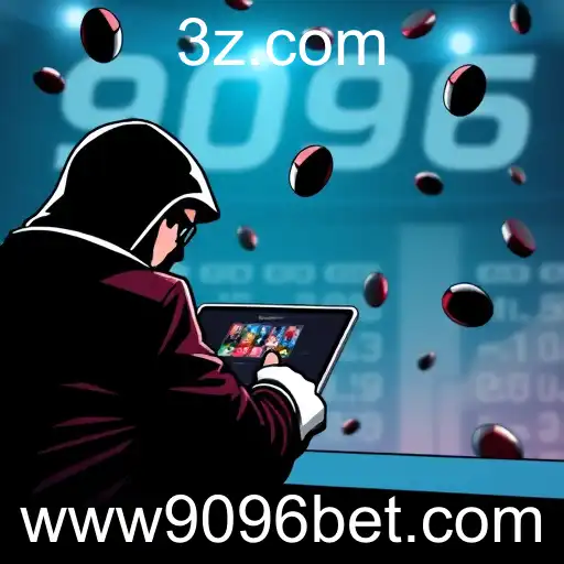 O Impacto dos Jogos Online no Brasil