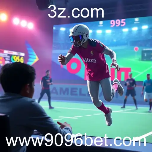 Evolução e Impacto dos Cassinos Online em 2025