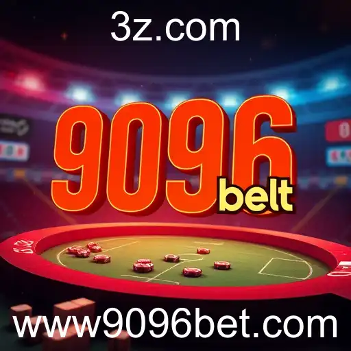 A Expansão dos Sites de Jogos Online em 2025