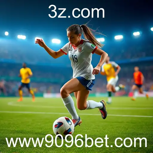 Expansão do Mercado de Jogos Online Aumenta Demanda por Novas Plataformas