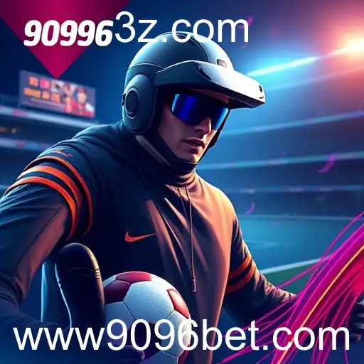 Os Novos Desafios e Oportunidades dos Jogos Online