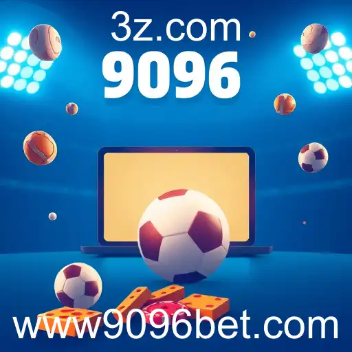 Evolução do Mercado de Jogos Digitais para 2025