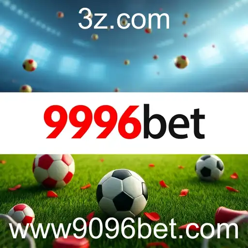 O Crescimento dos Jogos Online no Brasil