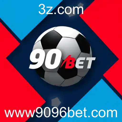 Inovações e Tendências de Jogos Online em 2025