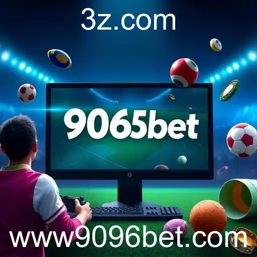 Novidades e tendências no mundo dos jogos