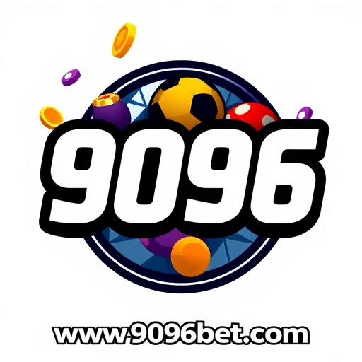 Marcus du Sautoy The Simonyi Professor for the Public Understanding of Science