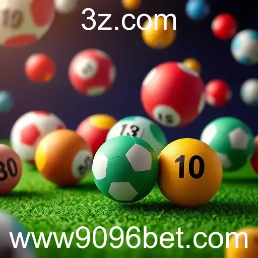 Novas Tendências no Mundo dos Jogos Online