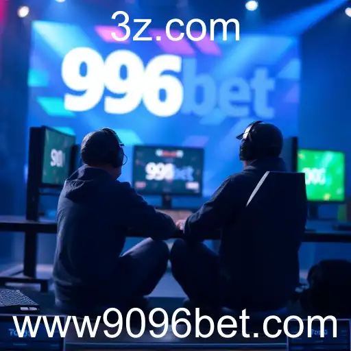 Desafios e Oportunidades do Comércio Online em 2025