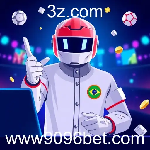 Crescimento dos Jogos Online em 2025