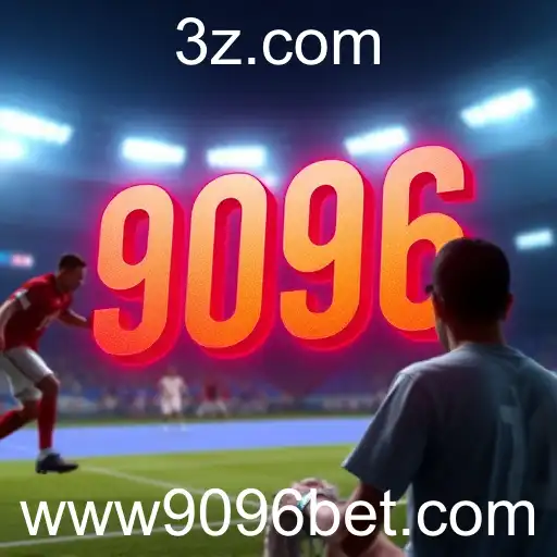 A Ascensão dos Sites de Jogos Online em 2025