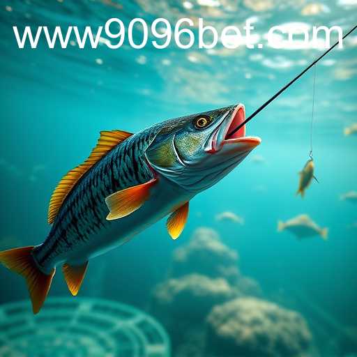 Online Fishing