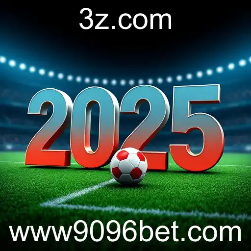 Revolução nas Plataformas de Apostas Online em 2025