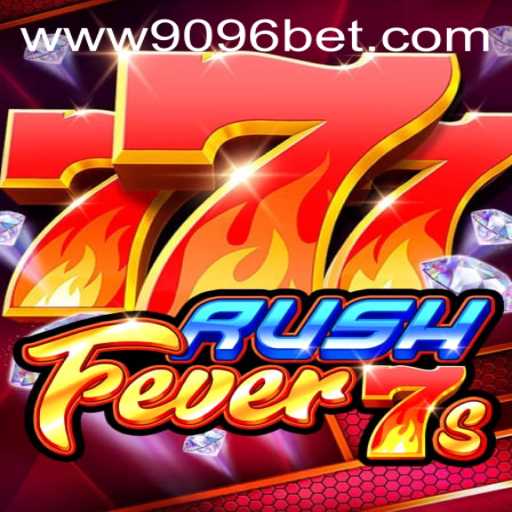 Discover the Excitement of RushFever7s: Rules and Gameplay