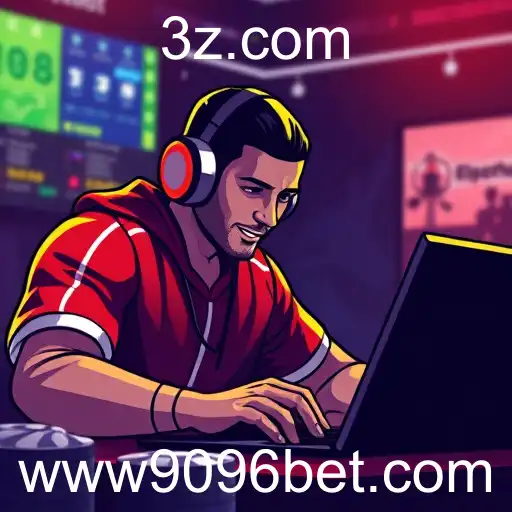 A Evolução dos Jogos Digitais em 2025