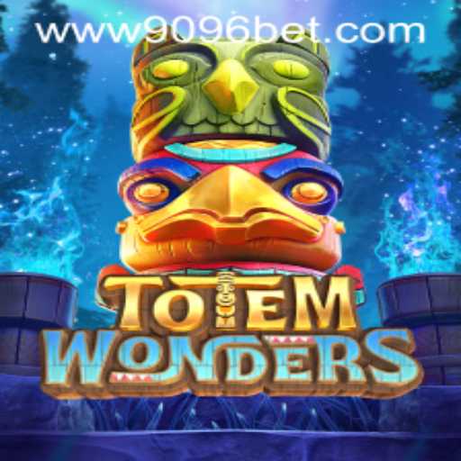 Exploring the Mystical World of TotemWonders and a Guide to 9096bet PH Login