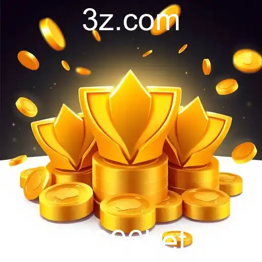 A Influência dos Jogos Online na Economia Brasileira