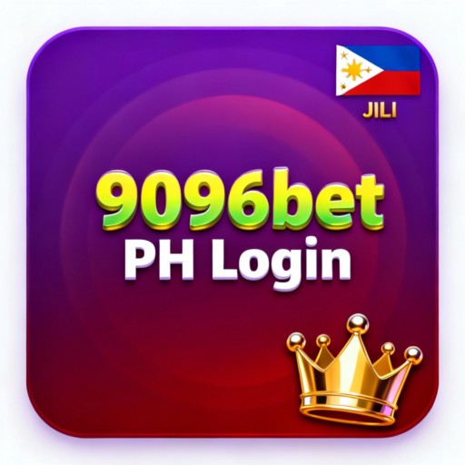 9096bet PH Login