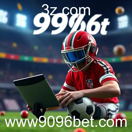 O Crescimento dos Jogos Online em 2025