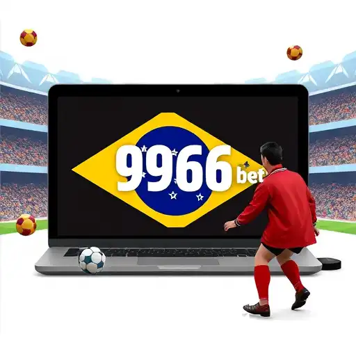 O Impacto dos Jogos Online na Economia Brasileira